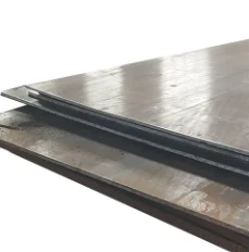 P275NL2 P355NL1 Сталь P420NL 2 6 мм 8 мм 10 мм