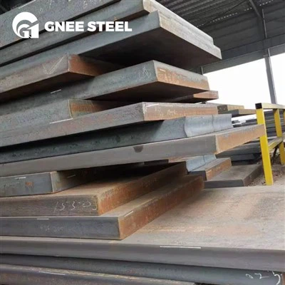 SPV 355 сосуд давления