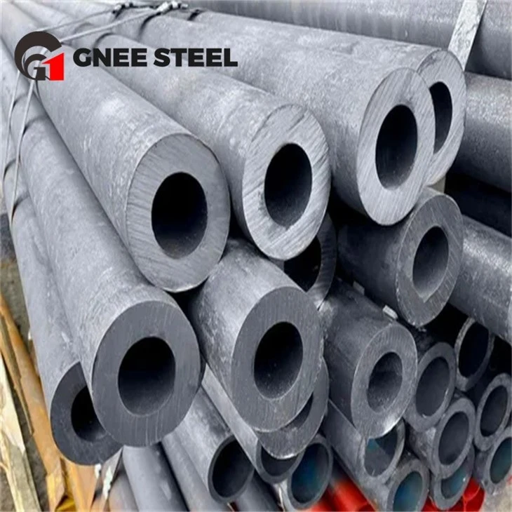 China black round bar Distributors