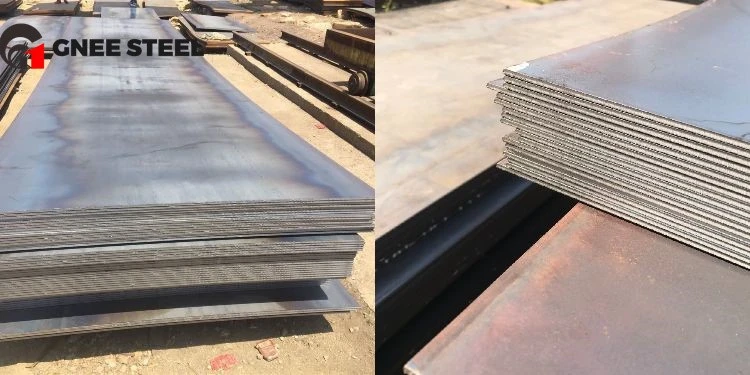 boiler quality plates boiler quality plates