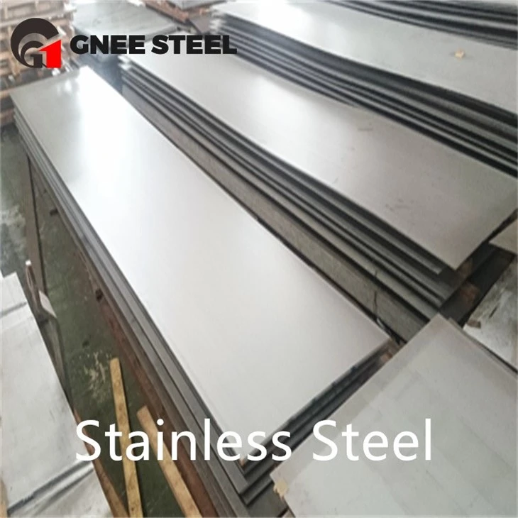 China stainless floor grating Manufacturers