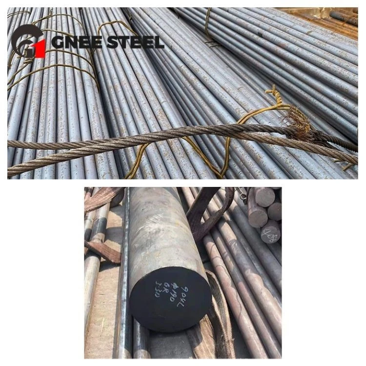 China Specialty Steel Suppliers China Specialty Steel Suppliers