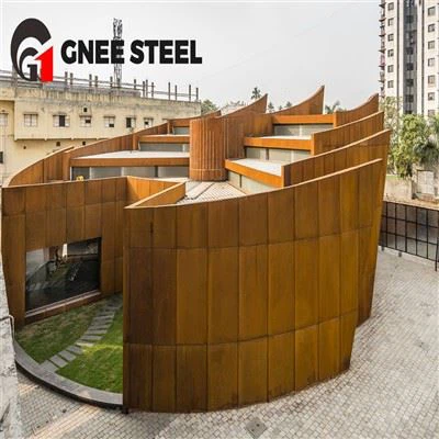 09cupcrni-b погода-стойкая стальная пластина