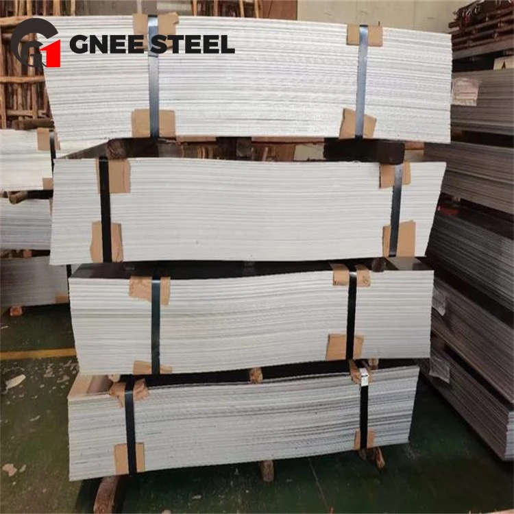 China stainless steel open mesh flooring Suppliers China stainless steel open mesh flooring Suppliers