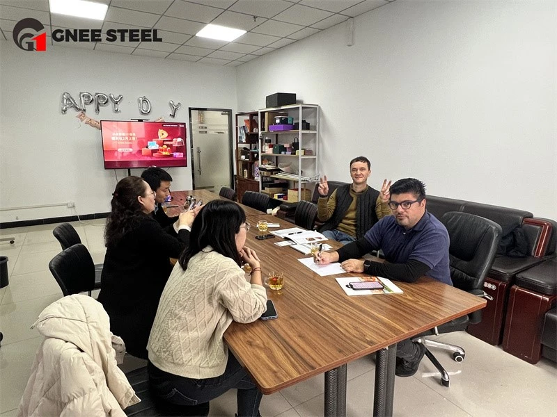 China stainless steel open grid flooring Suppliers China stainless steel open grid flooring Suppliers