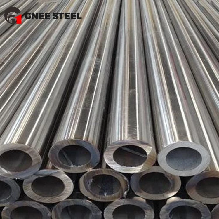 China Tool Steel Suppliers China Tool Steel Suppliers