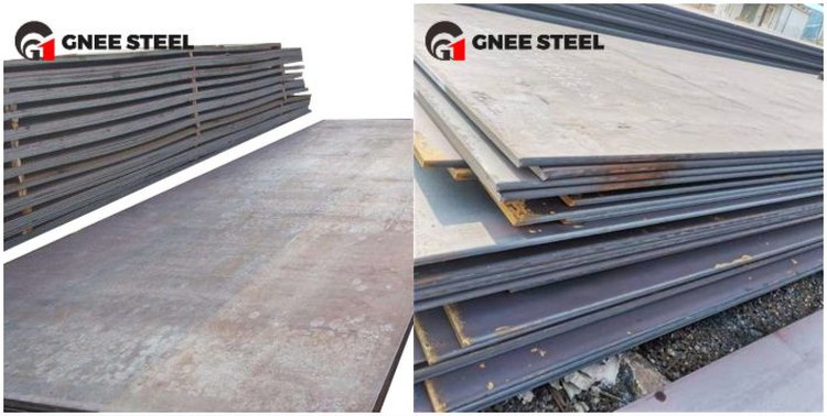 boiler steel plate boiler steel plate
