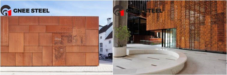 corten structural steel corten structural steel
