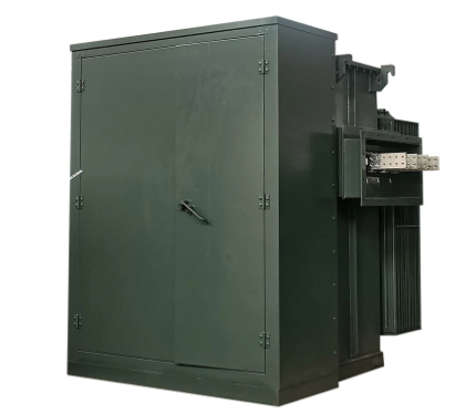 three phase pad mounted transformer three phase pad mounted transformer