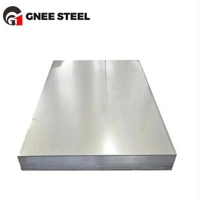 Котельная сталь 10CrMo910 17Mn4