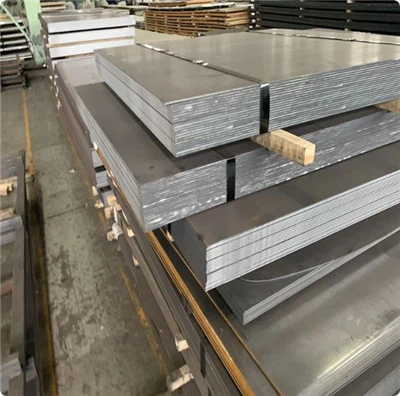 Долговечность Надежный выбор JIS G3114 SMA490CW Устойчивая к атмосферным воздействиям сталь