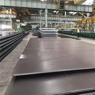 Долговечность. Выбор надежности. JIS SPA-C. Устойчивая к атмосферным воздействиям сталь.