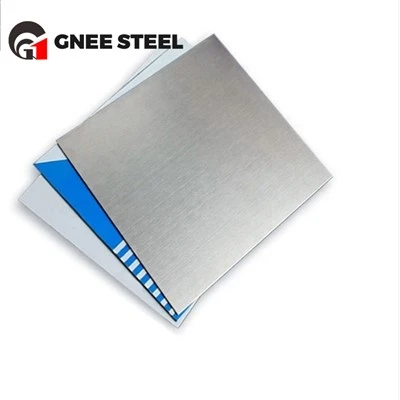 JIS G4304 SUS303 Решетка из нержавеющей стали