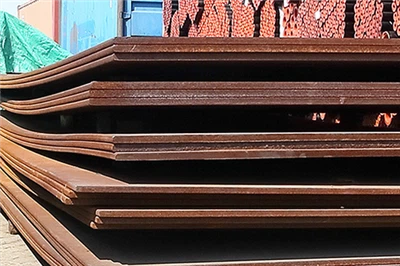 Профессиональная сталь астма ASTM A847