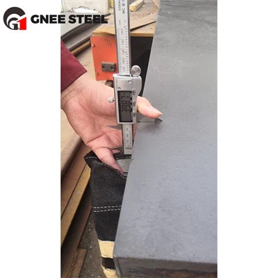 SPV410 сосуд под давлением и котлом